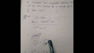 iit physics | jee physics | #jee #iit #neet #neetphysics