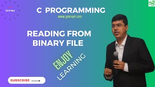 Binary file