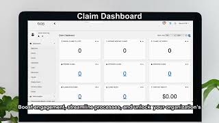 From Payroll to Performance – BAS HR Suite Is the HR System You Need