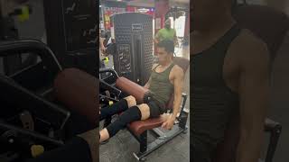 #karanaujlanewsong #52bars #trending #trendingsong #fitness #reelkarofeelkaro