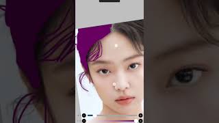 #blackpink #soloedit #kpop #solo #edit #blackpinksolo #blink #jenni #jennie