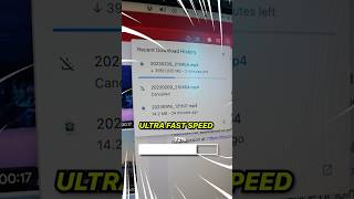 Ultra Fast Transfer Speed Between Android to Windows/Mac without wires 🔥⚡️#shorts #techplusgadgets