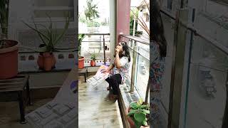 #suvi suvi #youtubeshorts #ytshorts #trending #viral #trendingshorts #trend #viralvideo