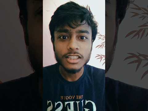 Amogh Lila Das banned by ISKCON for a month why ? #shorts