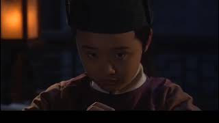 太监和宦官有什么区别