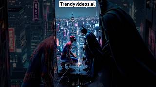 #trending #trendingshorts #viralshorts #aiart #views #subscribemychannel #like#support