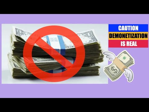 Beware of Demonetization! Pointers on How to Not Get Demonetized on YouTube