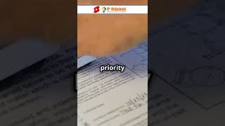 Common Reasons to File a Patent Reissue Application | IP Helpdesk #patent #shorts