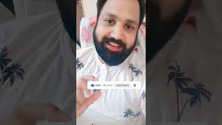 Youtube Channel Monetize Kaise Kare 🤑 | How To Monetize Youtube Channel 2024 | #shorts #monetization