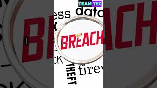 Unraveling the Mystery of Trojan Infections #staysafe #tech #internet #security #protection