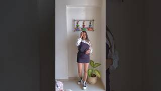 Comment your favourite😍| Manu Garg | #ytshorts #fashion #shortsfeed #youtubeshorts #explore #viral