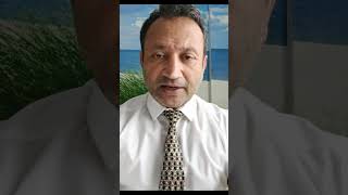Best time to post on Tiktok for viral videos #tiktokviral #tiktokmarketing