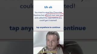 #viralvideo #capcut #funny #lol #logic #memes #meme