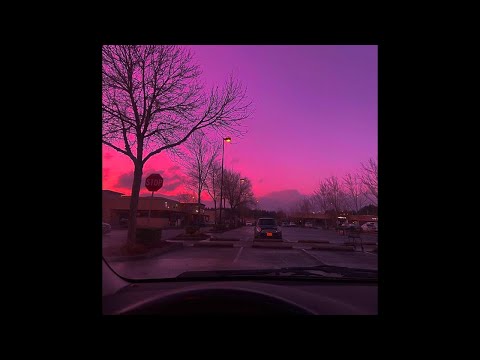 (FREE) Sad Acoustic Guitar Type Beat *no drums* ~ good things