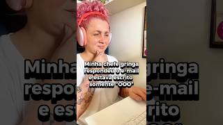 Bora destravar o inglês para o trabalho em 2025? Conheça o Método Save Me Teacher nos comentários 👇