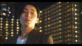 【御曹司に恋はムズすぎる】第5話  成田が昴に宣戦布告！？⚡️・怪しい影が忍び寄る...
