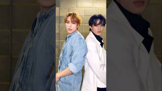 BIG BANDS with #MARK #XIAOJUN #肖俊 #샤오쥔 #NCT #NCT127 #NCTDREAM #WayV #威神V #BIGBANDS #WayV_BIGBANDS