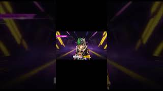 #freefire #garenabrasil #freefirelovers #presetalightmotionopbr #garenafreefiretipsandtricks #roblox