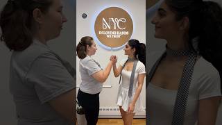 #nailfail #cuticleproblems #funnyshorts #nailtok #nailhumor #fyp #trending #viral #nycnails #lol