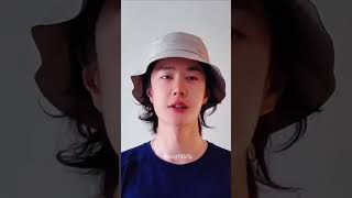 YiBo super cool guys #wangyibo #wangyiboedit #fupシ #shorts