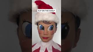 CHRISTMAS GONE WRONG! Part 2 | Dominique Allison