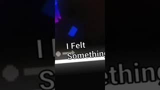 Falling | Minecraft Typography 3d text Edit | Emote | #typography #falling #minecraftemotes #3dtext|