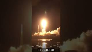 #elonmuskai #elonmuskinsights #elonmuskshorts #elonmusktwitternews #elonmuskfan #tesla #elonmusk