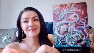 TWINFLAMES🔥EMBRACING VULNERABILITY🙏🏻REMOVING HEART ARMOUR🛡️⚔️INCOMING MESSAGES🔮🤳🏻[TWINFLAME THERAPY]