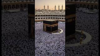 Hasbi rabi jallallah  #beautifulislamicNaat💖 #islamicstatus😍 Allah akbar #Youtubeshortvideo