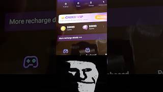 NEW Chikii MOD APK 2025💥 Get FREE Coins & VIP Access (No Login/Password!) #chikii #freecoins #modapk