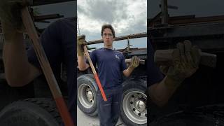Plugging Tires is Illegal!