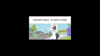 Dandys world slander part 6 #dandysworld #dandyworld #roblox #robloxslander #slander #memes #funny