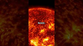 8 Mind blowing facts about Sun ☀️ #sunfacts #spaceexploration #spacefacts #spacescience #sunfact
