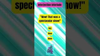 "Fun Grammar Quiz: Test Your Skills!"  #english #englishgrammar #englishgrammarquiz #grammarskills