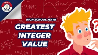 Most Students Miss This SAT Math Problem!