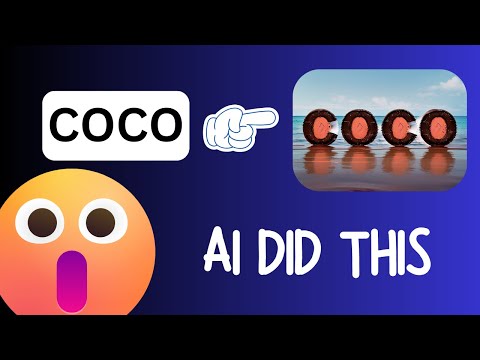 Enhance text with KREA AI for FREE!!