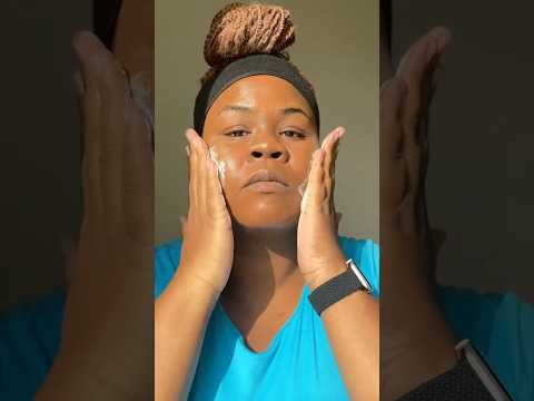 How To See Results From Your Skincare Routine FAST
