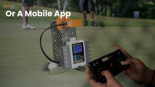 Avishkaar Robotics Advanced Kit (ER-Series)