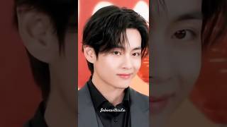 He really looks like a kdrama hero 🥹🐯 V on Running Man 💜 #v #bts