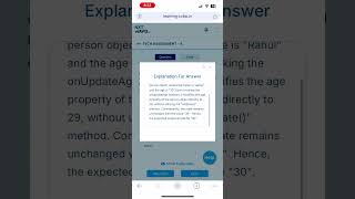 Tech assessment-4 | part-1 | ccbp | nxtwave | #coding #ccbpacademy #nxtwave #webdevelopment