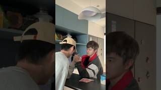 BL Tiktok Video #bl #tiktok #douyin #bltiktok #blshorts #boylove #boyloveboy #foryou #fyp