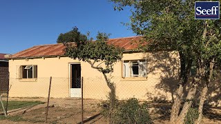 R420,000 | 2 Bedroom House For Sale in Saron