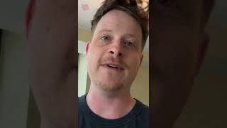 Tokenholders approve Gavin Wood's JAM Protocol Proposal!
