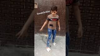 Cycle Gayab Funny #funny #viralshorts #desihumor #zakirhussainvines 😮😮🤔