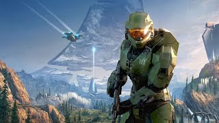 XIM Apex - Halo Infinite High Velocity Aim Bot Configuration