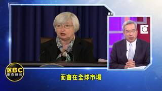 大陸軍演台股沒震憾! 收復8300點大關
