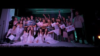 Balul Bobocilor 2022 ,Colegiul Național ''Nicu Gane''