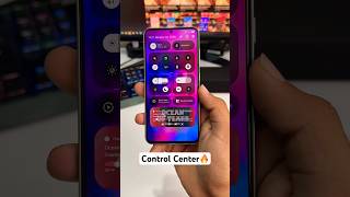 Samsung One Ui 7.0 Android 15 : Beta 1 (New Features) 🔥
