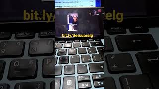 bit.ly/descubrelg #livegood #emprenderonline #livegoodopportunity #negocioviral #newmlm