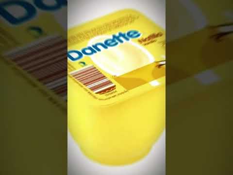 Video original #parati #futbol #fypage #bocajuniors